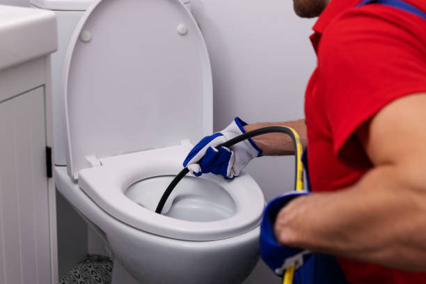 Best Affordable Plumber Near Me  in Dermott, AR