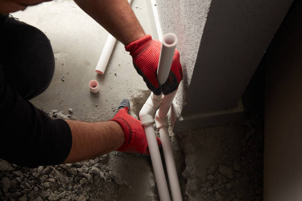Best Best Plumbers Near Me  in Dermott, AR