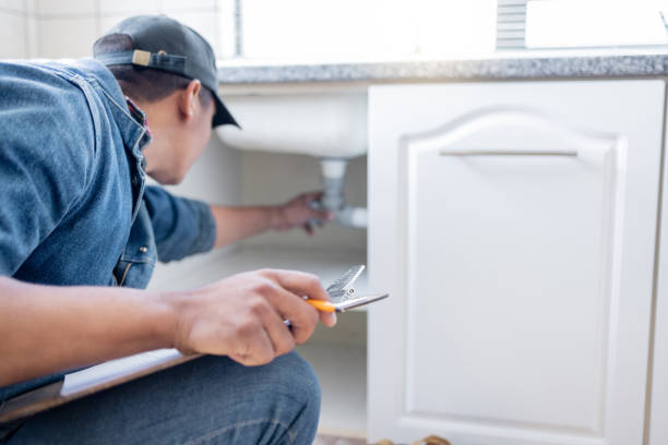 Best Sewer Cleaning Services  in Dermott, AR