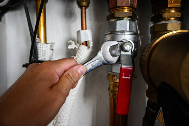 Best Same-Day Plumbing Service  in Dermott, AR